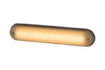 LED interieurlamp compact - 2700K - 205lm - 12-24v | BG-1400NW-LWD 2527-BG-1400NW