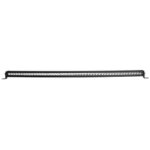 LED bar | 250 watt | 10000 lumen | 9-30v | 40cm. kabel | Deutsch connector | TRSW12281-50D--TRSW12281-50D-3