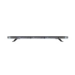 LED zwaailampbalk | R65 | 1103mm | 10-30v | compleet flitsend | EQBT1103R65A-EQBT1103R65A-EQBT1103R65A-6