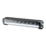 LED bar Nemesis 280 duo-color dagrijverlichting 10-32v - 28