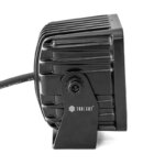 4m kabel+DT | TRSW12273FB--TRSW12273FB-2