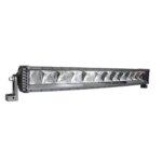 LED bar met standlicht | 180 watt | 12000 lumen | 9 - 30V | 0