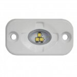 Clearance lamp | 9-30v | 7705WM-7705WM-7705WM-2