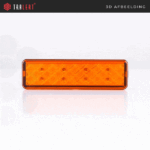 18m. kabel | 135AME-135AME-135AME