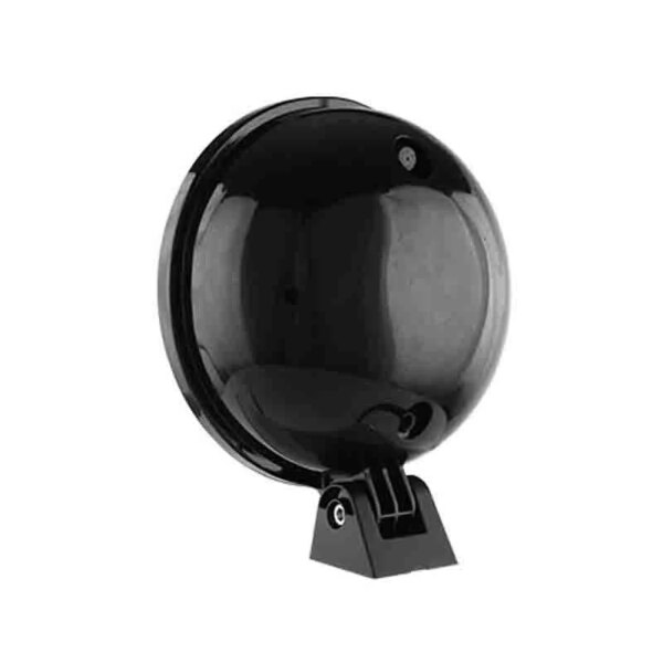 LED R112 verstraler | met dagrijverlichting | 12-24v | 30cm. kabel | DL226-DL226-DL226-8