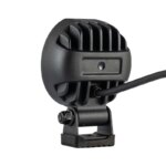 LED R23 werklamp 2929lm | 9-30v | 50cm + DT-connector--WR-1829R-4