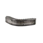 LED hoekflitser | R65 | 12-LED's | blauw | 12-24v | ED5100CB-ED5100CB-ED5100CB