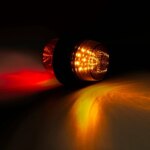 50cm kabel-LD 2622/GRAPHITE-MB-1010DRA