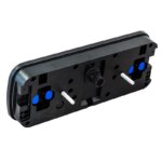 LED neon achterlicht links | 12-24v | 7-PIN met 4x SuperSeal | VC-2001B7SS--VC-2001B7SS-6