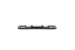 LED flitsbalk amber | 13 serie | ECE-R65 amber | transparant | 1000mm | 16 LED's | 13-00012-E-13-00012-E-13-00012-E