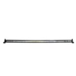 LED bar | 250 watt | 24900 lumen | 9-30v | 40cm. kabel | Deutsch connector | TRSW12270-50C--TRSW12270-50C-2
