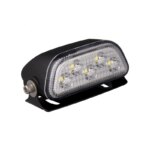 LED werklamp | 2