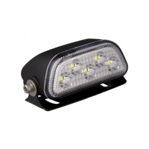 LED werklamp | 2
