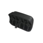 Rubber montagesteun | Clearance lamp 7705BM | 7705RP2-7705RP2-7705RP2