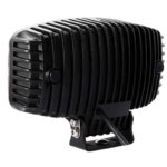 LED verstraler met dagrijverlichting 10.000lm 9-36 volt | WD-100100.1--WD-100100.1-5