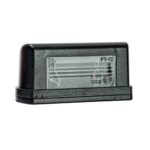 5mm². | M10KV-320-FT-016 LED QS150 M05-M10KV-320