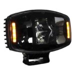 LED verstraler met dagrijverlichting 10.000lm 9-36 volt | WD-100100.1--WD-100100.1-4