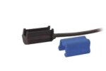 LED markeringslicht wit | 12-24v | 0