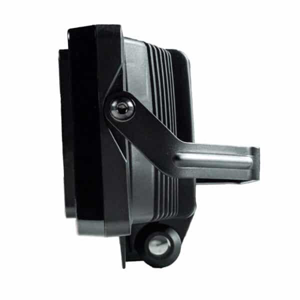 Tralert Atlas 220 verstraler duo-colour dagrijverlichting 12-24v - Afbeelding 6