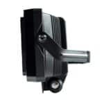 Tralert Atlas 220+ verstraler flitser+duo-dagrijverlichting 12-24v - Afbeelding 12