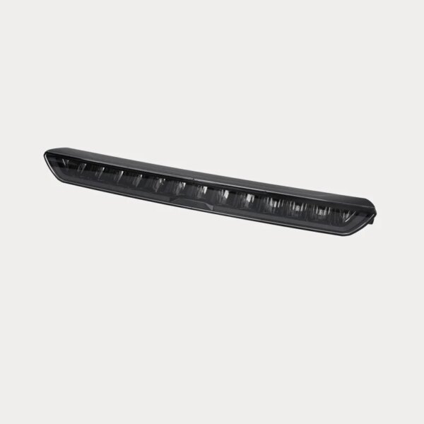 OZZ XB1 LED LED bar 20" | 7000 lumen | 88201-88201-88201-3