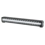LED bar Nemesis XL 530 duo-color dagrijverlichting 10-32v - 53