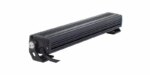 LED Lightbar Spartan met amber of witte dagrijverlichting 6.400 lumen | LD5-6464--LD5-6464-7