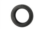 5m. kabel | VC-3930-LZD 2425-VC-3930-4