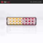 18m. kabel | 135ARME-135ARME-135ARME