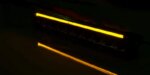 LED bar | Shadow 2 | amber-wit | 9500 lumen | 9-36v | LD3-10095--LD3-10095-5