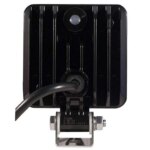 LED Achteruitrijwerklamp | 12-24v | 12watt | 660 lumen | ECE-R23 | 7312BM-7312BM-7312BM-3