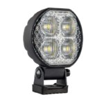 LED R23 werklamp 2929lm | 9-30v | 50cm + DT-connector--WR-1829R-10