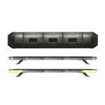 LED zwaailampbalk | R65 | 1103mm | 10-30v | compleet flitsend | EQBT1103R65A-EQBT1103R65A-EQBT1103R65A-8