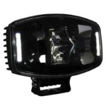 LED verstraler met dagrijverlichting 10.000lm 9-36 volt | WD-100100.1--WD-100100.1-2
