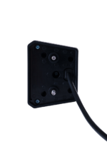 LED kentekenverlichting incl.markeerl. 12-24v 50cm kabel-LTD 2833-MK-2500R-6