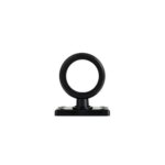 Vervangingsarm kort | MB-1010ARM-WK 2616-MB-1010ARM