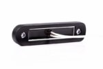 15m. kabel | MV-2400LR-FT-073 C LED LONG-MV-2400LR