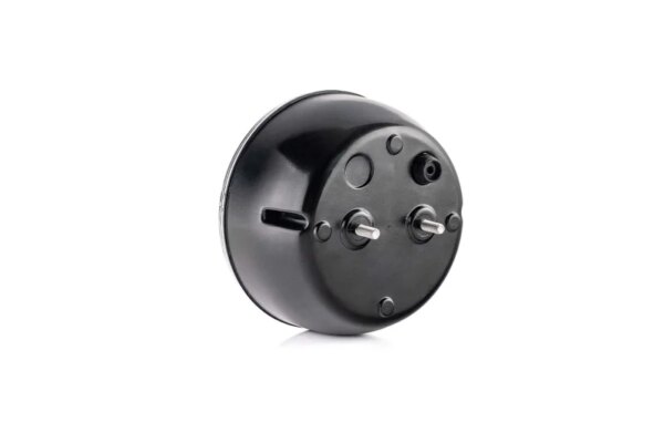 LED mist- achteruitrijlicht 12-24V zonder. kabel | 140WFSTIM--140WFSTIM-5