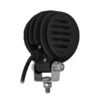 LED werklamp | 12 watt | 440 lumen | 12-24v | rood licht | 8312BMR-8312BMR-8312BMR-2