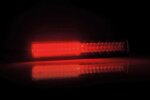 LED slimline mist-achteruitrijlicht 12-24v 100cm kabel | VMR-4700-FT-341-VMR-4700-3