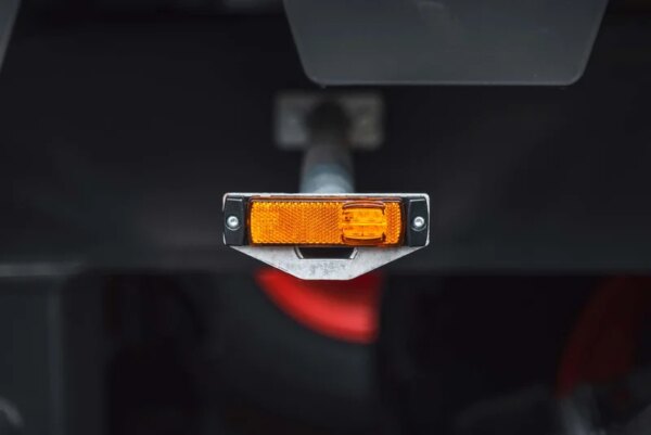 75mm². connector | 1