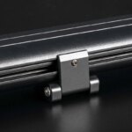 7cm - 5040lm | LD6-6050--LD6-6050-2