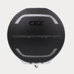 OZZ XR2 LED verstraler 9" | 88102-88102-88102-10