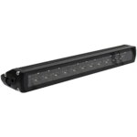 LED bar | driving beam 3552 lumen | 60 watt | 9-36v | LD1-6035--LD1-6035-4