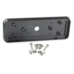 LED achterlicht zonder kentekenverlichting | 12-24v | 40cm. kabel | 283WARM-283WARM-283WARM-3