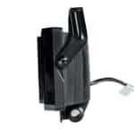 Tralert Atlas 220+ verstraler flitser+duo-dagrijverlichting 12-24v - Afbeelding 7