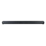 LED bar Nemesis XL 1020 10-32v / 102
