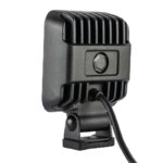 LED ADR R23 werklamp 6591lm | 9-30v | 50cm + DT-connector--WR-4065V-5