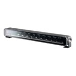 LED bar Nemesis 370 duo-color dagrijverlichting 10-32v - 36