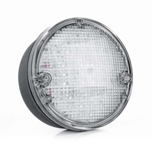 LED ADR achterlicht